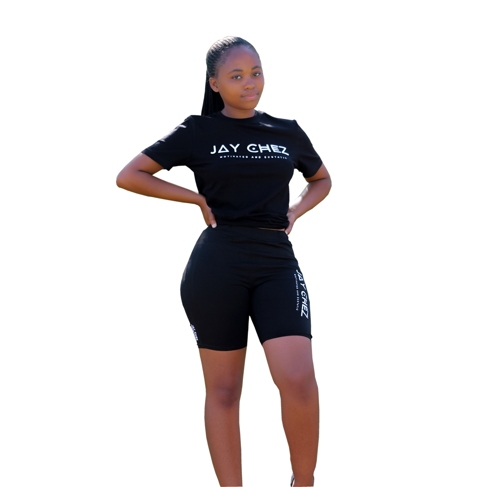 JC TIGHTS